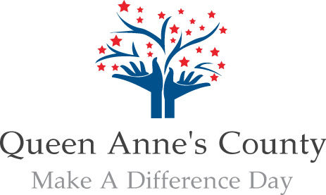 Make A Difference Day Logo websize.jpg